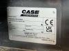 Case CX17D Foto 5 thumbnail