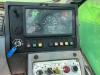 Merlo P34.10 Foto 10 thumbnail
