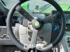 Merlo P34.10 Foto 11 thumbnail