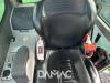 Merlo P34.10 Foto 12 thumbnail