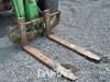Merlo P34.10 Foto 14 thumbnail