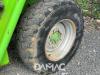 Merlo P34.10 Foto 16 thumbnail