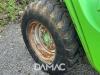 Merlo P34.10 Foto 18 thumbnail