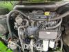 Merlo P34.10 Foto 19 thumbnail