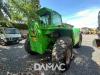 Merlo P34.10 Foto 2 thumbnail