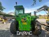 Merlo P34.10 Foto 3 thumbnail