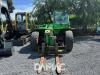 Merlo P34.10 Foto 4 thumbnail