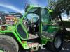Merlo P34.10 Foto 6 thumbnail