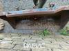 Merlo P34.10 Foto 7 thumbnail