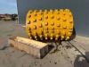 Caterpillar CS54B / CS56B / CS64B / CS66B / CS68B / CS74B / CS Foto 1 thumbnail