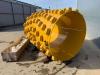 Caterpillar CS54B / CS56B / CS64B / CS66B / CS68B / CS74B / CS Foto 10 thumbnail