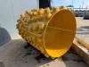 Caterpillar CS54B / CS56B / CS64B / CS66B / CS68B / CS74B / CS Foto 12 thumbnail