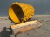 Caterpillar CS54B / CS56B / CS64B / CS66B / CS68B / CS74B / CS Foto 2 thumbnail
