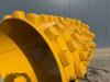 Caterpillar CS54B / CS56B / CS64B / CS66B / CS68B / CS74B / CS Foto 3 thumbnail