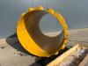 Caterpillar CS54B / CS56B / CS64B / CS66B / CS68B / CS74B / CS Foto 4 thumbnail