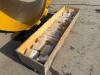 Caterpillar CS54B / CS56B / CS64B / CS66B / CS68B / CS74B / CS Foto 5 thumbnail