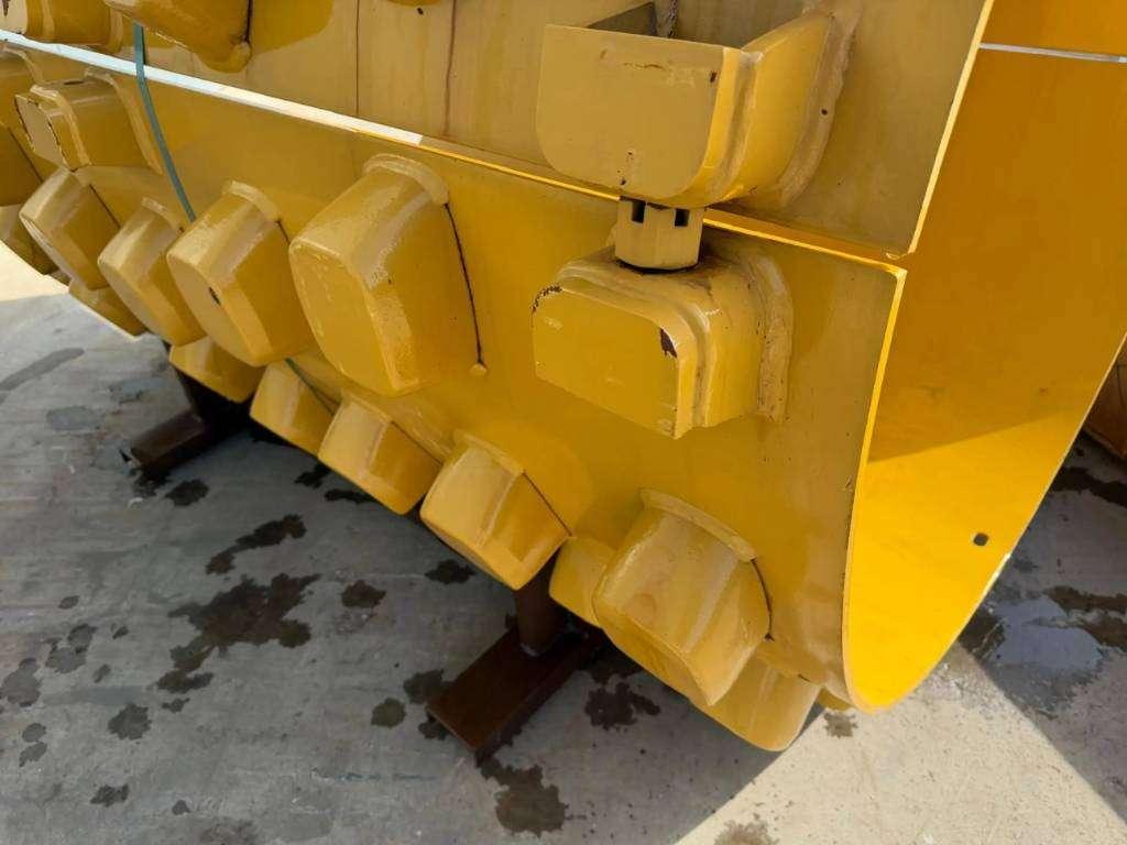 Caterpillar CS54B / CS56B / CS64B / CS66B / CS68B / CS74B / CS Foto 11