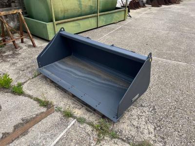 M3 MetalMeccanica Moderna BSK170 in vendita da Omeco Spa