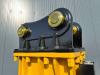 Smitma S140 / Caterpillar 320 / 323 - Volvo EC210 Foto 12 thumbnail