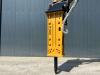 Smitma S140 / Caterpillar 320 / 323 - Volvo EC210 Foto 3 thumbnail