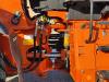 Hitachi ZW 310-7 TPD Foto 10 thumbnail