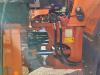 Hitachi ZW 310-7 TPD Foto 11 thumbnail