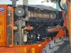 Hitachi ZW 310-7 TPD Foto 12 thumbnail
