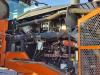 Hitachi ZW 310-7 TPD Foto 13 thumbnail