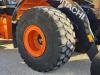 Hitachi ZW 310-7 TPD Foto 14 thumbnail