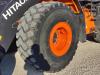Hitachi ZW 310-7 TPD Foto 15 thumbnail