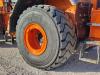 Hitachi ZW 310-7 TPD Foto 16 thumbnail