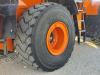Hitachi ZW 310-7 TPD Foto 17 thumbnail