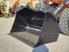 Hitachi ZW 310-7 TPD Foto 19 thumbnail