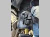 Hitachi ZW 310-7 TPD Foto 24 thumbnail