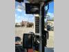 Hitachi ZW 310-7 TPD Foto 25 thumbnail