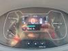 Hitachi ZW 310-7 TPD Foto 26 thumbnail