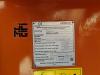 Hitachi ZW 310-7 TPD Foto 27 thumbnail