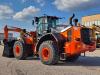 Hitachi ZW 310-7 TPD Foto 3 thumbnail