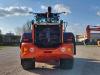 Hitachi ZW 310-7 TPD Foto 4 thumbnail