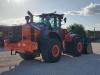 Hitachi ZW 310-7 TPD Foto 5 thumbnail