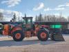 Hitachi ZW 310-7 TPD Foto 6 thumbnail