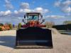 Hitachi ZW 310-7 TPD Foto 8 thumbnail