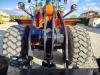 Hitachi ZW 310-7 TPD Foto 9 thumbnail