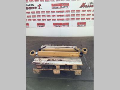 Pistone sollevamento per Caterpillar 924G in vendita da Massucco T. Srl Area Ricambi