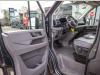 Man TGE 5.180 -DOKA- 134 000 KM Foto 11 thumbnail