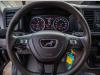 Man TGE 5.180 -DOKA- 134 000 KM Foto 14 thumbnail