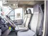 Man TGE 5.180 -DOKA- 134 000 KM Foto 17 thumbnail