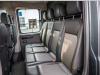 Man TGE 5.180 -DOKA- 134 000 KM Foto 20 thumbnail