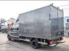 Man TGE 5.180 -DOKA- 134 000 KM Foto 6 thumbnail