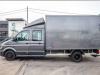 Man TGE 5.180 -DOKA- 134 000 KM Foto 7 thumbnail